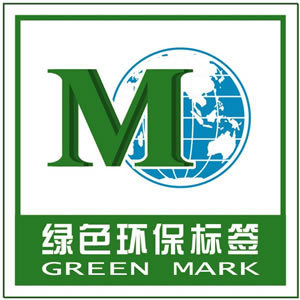 紅星美凱龍攜手國(guó)家標(biāo)準(zhǔn)咨詢服務(wù)網(wǎng)，共筑中國(guó)家具“3C”認(rèn)證與環(huán)保服務(wù)新標(biāo)桿