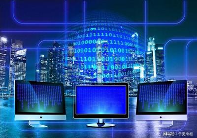 從以色列飛馬間諜軟件事件看使用國產設備的重要性