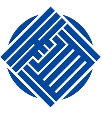 內網安全軟件黃頁 知名廠商名錄與網絡信息安全軟件開發指南